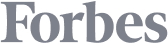 forbes-logo