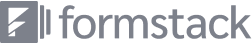 formstack-logo
