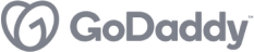 godaddy-logo