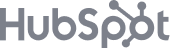 hubspot-logo