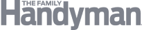 thefamilyhandyman-logo
