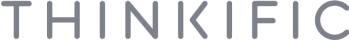 thinkific-logo