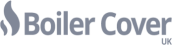 boilercover-logo