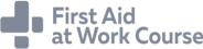 firstaidatworkcourse-logo