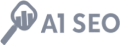 seo-logo