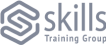 skills-traininggroup-logo
