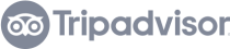 tripadvisor-logo